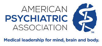 American Psychiatric Association