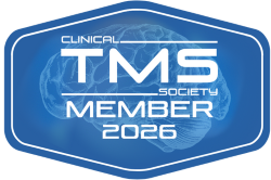 Clinical TMS Society