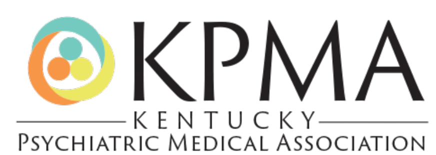 Kentucky Psychiatric Medical Association