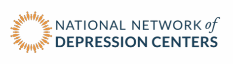 National Network of Depression Centers