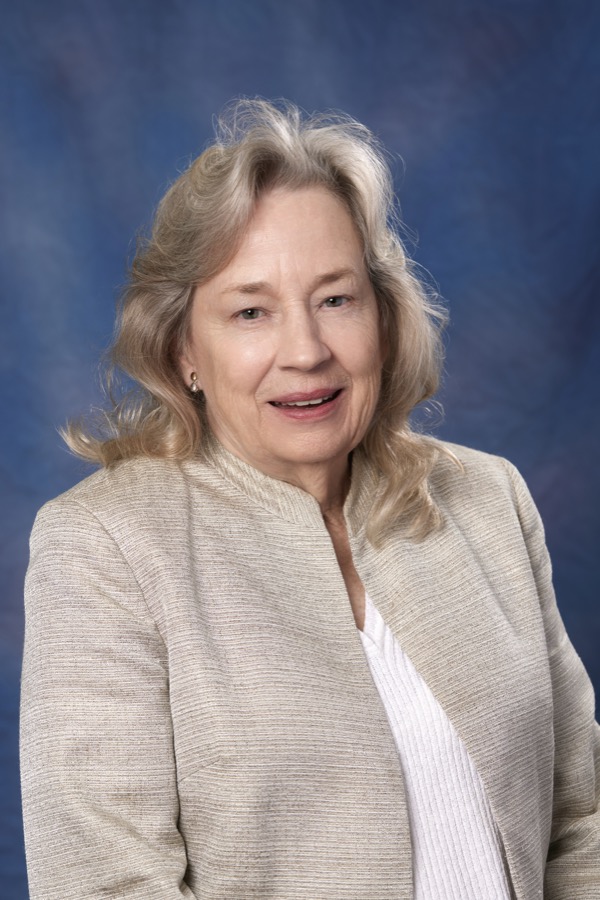 Julie Cornell, L.M.F.T.