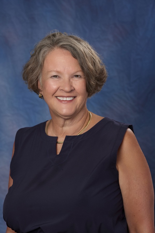 Mary Helen Davis, MD
