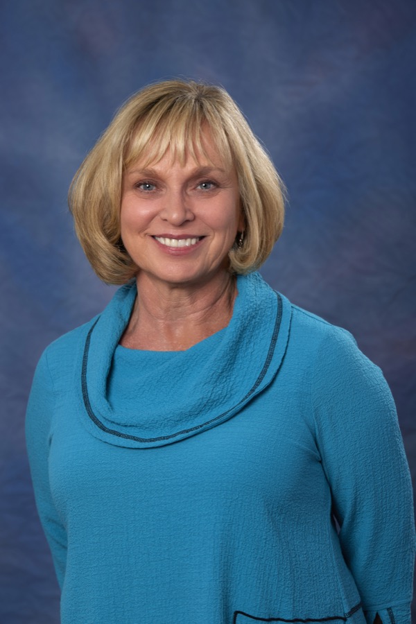 Robyn S. Stinnett, MD